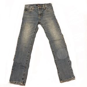 GAP Jeans Skinny Fit Coupe MOULANTE Jeans